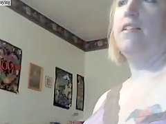 amateur, webcam