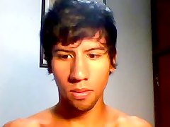 gay