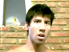 gay
