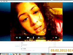 webcam, latina, interracial, onani fingre, liderlig