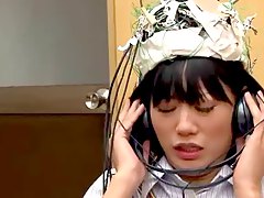 ญี่ปุ่น, เพิ่มเป็นเพื่อนสนิท, เอเชีย