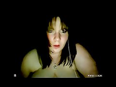 webcam, canadese, grasso amatoriale, tette grosse, amatoriale