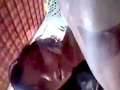 amerikaner, interracial