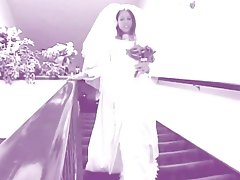 νύφη
