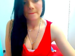 webcam