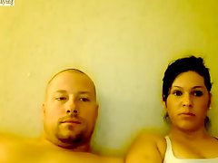amateur, webcam