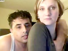 webcam