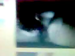 chaud, webcam