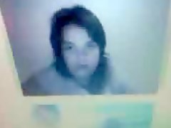 webcam, caliente