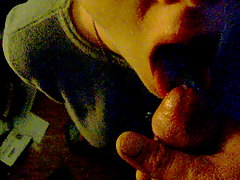 toma, corrida, punto de vista, puta sucia, amateur