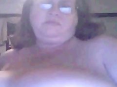 pechos, tetas, grandes y bellas, webcam