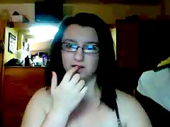 webcam, pechos, amateur, tetas