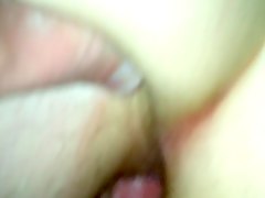 anal