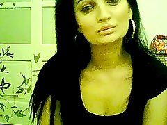 webcam