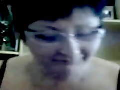 masturbación, webcam, caliente