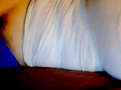 webcam, seins, gros seins