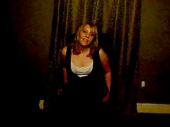 webcam, wit, dominante vrouwtje, maitresse, amateur