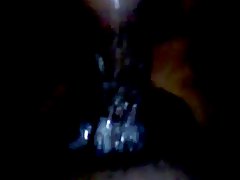 schwarz, pov, ebenholz, blowjob