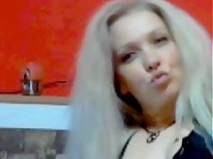 webcam, mqmf, dedos