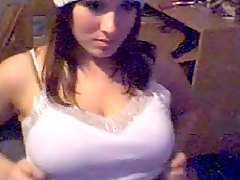 țâțe, țâțe luxuriante, webcam, țâțe mari