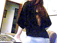 webcam, latín