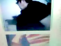 webcam