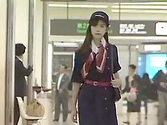 asiatique, star du porno