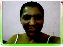 webcam, masturbación, brasileño