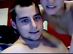 teen amatérské, webcam, amatéři, teenageři, přítelkyně