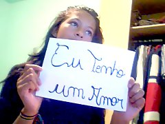 webcam, amateur