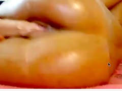 webcam, amateur