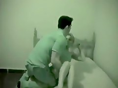 amateur, anal