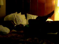 toma, interracial, amateur, latín