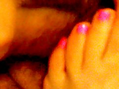 latina, pés, amadoras, fetish