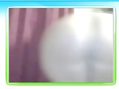 webcam, nordafrikansk hot pige