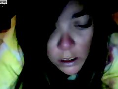 webcam