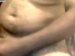 webcam, amateur