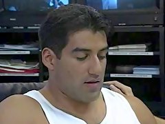 gay