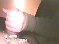 blowjob, amateure, jugend