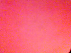 ciecz spermy, sperma w dupie, masturbacja