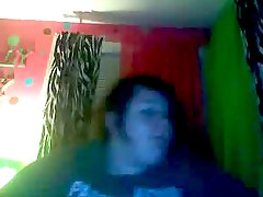 webcam, grandes y bellas