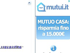 όμορφες γυναίκες λίπος, Κάμερα υπολογιστή