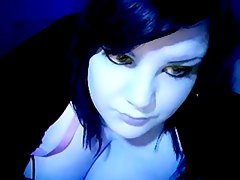 amateur, webcam