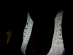 negra con grandes tetas, pechos, webcam, ébano, tetas grandes