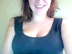 teen, teen amatør, webcam