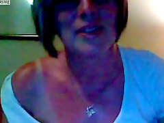 amateur, webcam