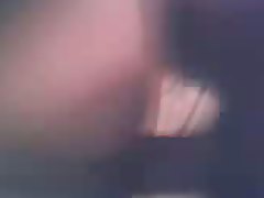 amateur