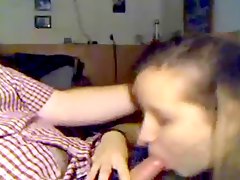 amateur, webcam