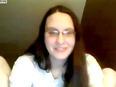 webcam, amateur
