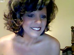 webcam, amateur
